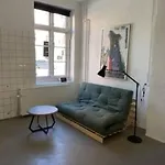 아파트 Unique Industrial *