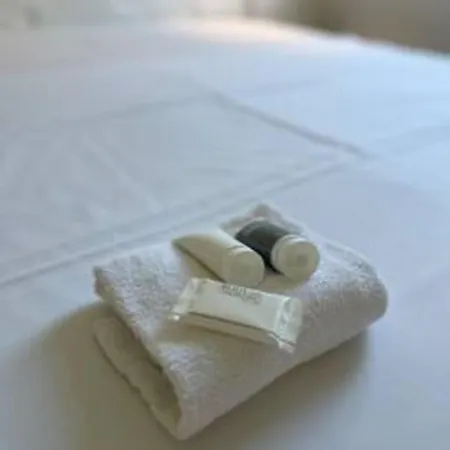 شقة Unique Industrial كوبنهاجن