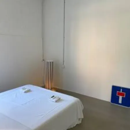 Unique Industrial كوبنهاجن